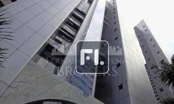 Imagem 7: Conjunto para alugar, 448 m² por R$ 44.676,35/mês - Brooklin - São Paulo/SP