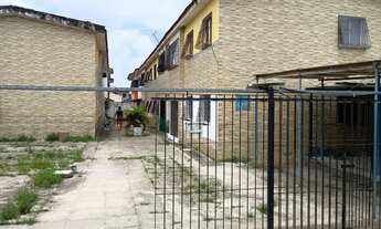 Imagem 5: Apartamento para repasse na Tabatinga igarassu