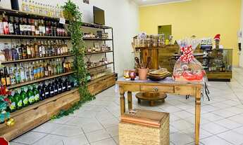 Imagem 4: Vendo Ponto Comercial, loja centro Apucarana