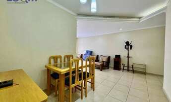 Imagem 7: Apartamento Passargada na Rua do Retiro, com 3 dormitórios, 98 m² - venda por R$ 650.000 o