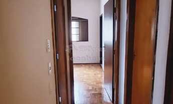 Imagem 10: Casa para venda/locação no bairro Jardim Soraia com 03 dormitórios e 02 vagas de garagem