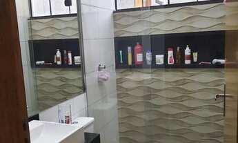 Imagem 7: Vendo Linda Casa (Mobiliada