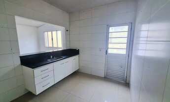 Imagem 4: Casa à venda, Nossa Senhora Aparecida, Cuiabá, MT