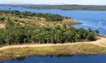 Imagem 6: LOTE CONDOMÍNO SERRA DA MESA