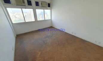 Imagem: EXCELENTE SALA PARA LOCAÇÃO PRÓXIMO À