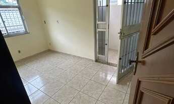 Imagem 4: CASA RESIDENCIAL em RIO DE JANEIRO - RJ, VAZ LOBO