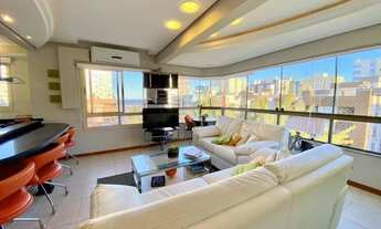 Imagem: Apartamento à venda no Centro de Capão