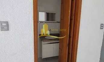 Imagem 4: Rua Anadir Bastos, nº 154, 08250-470, Conjunto Residencial José Bonifácio, São Paulo, SP