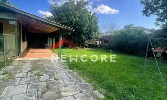 Imagem 5: Casa em Rua Cel João Correa - Centro - Parobé/RS