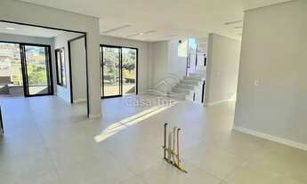 Imagem 7: Casa à venda Condomínio Vale dos Vinhedos - Colônia Dona Luiza