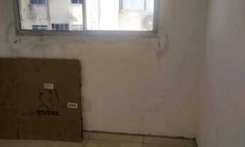 Imagem 3: Aluga - se Apartamento em Abrantes