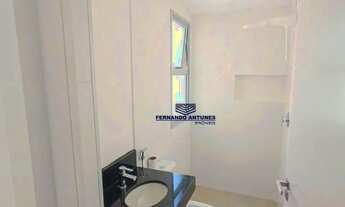 Imagem 7: Apartamento com 1 dormitório para aluga - Barro Preto - Belo Horizonte/MG