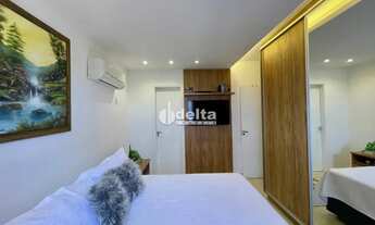 Imagem 5: Apartamento disponível para venda no bairro Tubalina em Uberlândia-MG