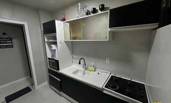 Imagem: Apartamento à venda com 1 dormitório em