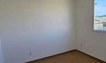 Imagem 5: Imóvel para aluguel tem 42 metros quadrados com 2 quartos em Residencial Alfa - Goiânia