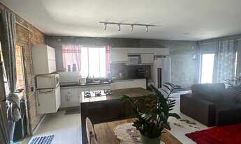 Imagem 7: Casa na ponte alta norte,420 mil reais