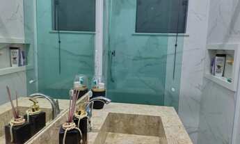 Imagem 3: Casa a venda em Matias Barbosa bairro Maria Célia