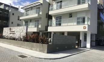 Imagem 3: COBERTURA NO CAMPECHE