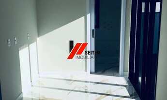 Imagem 7: Casa a venda 3 dormitórios, sendo 3 suítes com 2 vagas de garagem em Localização privilegi