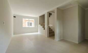 Imagem 10: CASA DE 3 SUÍTES NA VILA SUZANA