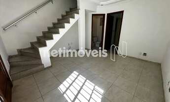 Imagem: Venda Casa geminada Fernão Dias Belo Horizonte