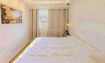 Imagem 7: Cobertura à venda no bairro Nova Suiça