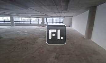 Imagem 6: Conjunto para alugar, 1176 m² por R$ 200.880,03/mês - Pinheiros - São Paulo/SP