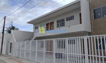 Imagem 4: Apartamento para locação em Residencial, Espaço Tropical, Barra dos Coqueiros, SE