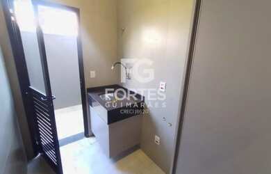 Imagem 14: Casa em Condomínio Fechado de 4 Quartos no Bairro Quinta dos Ventos!