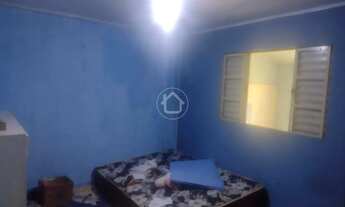 Imagem 6: CASA COM 2 QUARTOS NO JARDIM BÁLSAMO