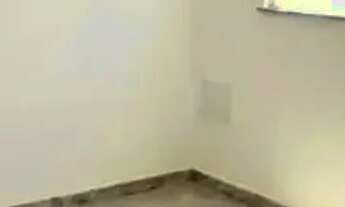 Imagem 3: Casa à venda em rua pública, IPITANGA, Lauro de Freitas, BA