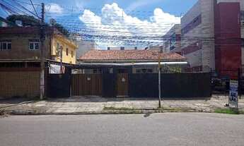 Imagem: Casa no Jardim Atlântico - Olinda/PE