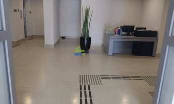 Imagem 3: Ipiranga - 41,27 m² - Proximo ao Metrô