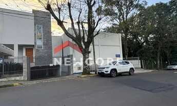 Imagem 4: Apartamento em Rua Vera Cruz - Centro - Parobé/RS