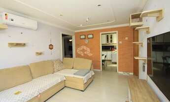 Imagem: Apartamento 3 quartos 1 vaga no Jardim Botânico