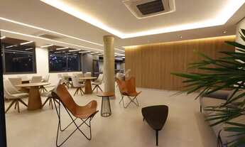 Imagem 8: Condomínio: Bittencourt 678