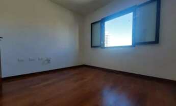 Imagem 6: Linda casa à venda no Butantã, São Paulo