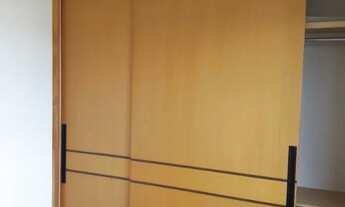 Imagem 7: Lindo 2 Quartos com 85m2 em Itapuã (direto proprietário