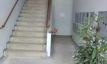 Imagem 2: Apartamento para venda no Centro, em Viçosa - MG