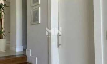 Imagem 6: Casa a venda Condomínio Plaza Athénée