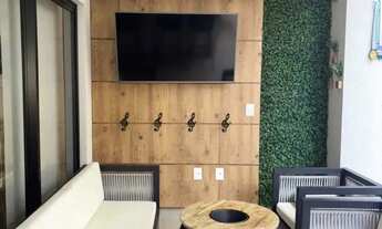 Imagem: Casa em Condomínio para Venda em Indaiatuba