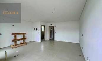 Imagem 5: Studio em residencial completo no Campeche