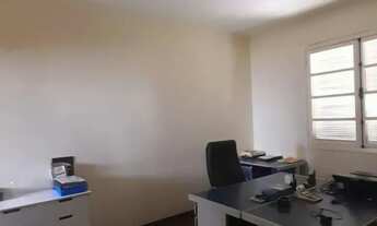 Imagem 9: PRÉDIO COMERCIAL NASCENTE 07 QUARTOS SENDO 04 SUÍTES