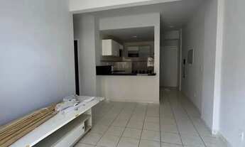 Imagem 7: Alugo de 2 quartos no Renascença 2] Apt com 2 quartos com projetados - avarandado