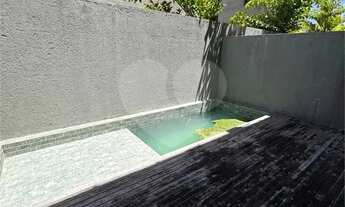 Imagem: Duplex com 3 quartos à venda em Centro