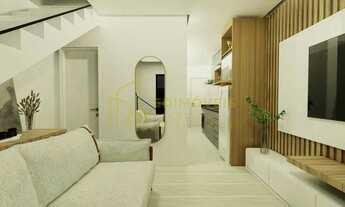 Imagem 6: Casa Confortável em Costa Bela Ideal para quem busca Praticidade!