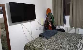 Imagem 6: Apartamento á venda - Vargem Pequena - Rio de Janeiro - RJ