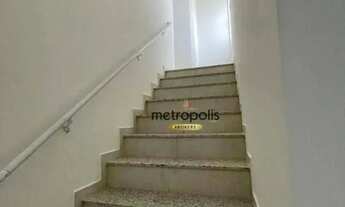 Imagem 5: Apartamento com 2 dormitórios à venda, 80 m² por R$ 360.000,00 - Jardim Las Vegas - Santo