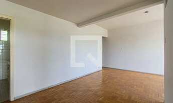 Imagem 7: Apartamento à Venda - Centro, 3 Quartos, 118 m2