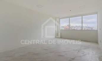 Imagem: Venda Sala PORTO ALEGRE RS Brasil